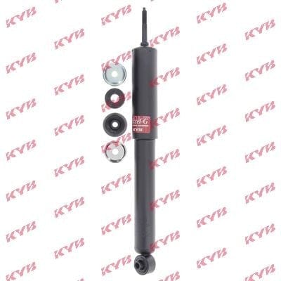 KYB EXCel-G 343048 Shock Absorber