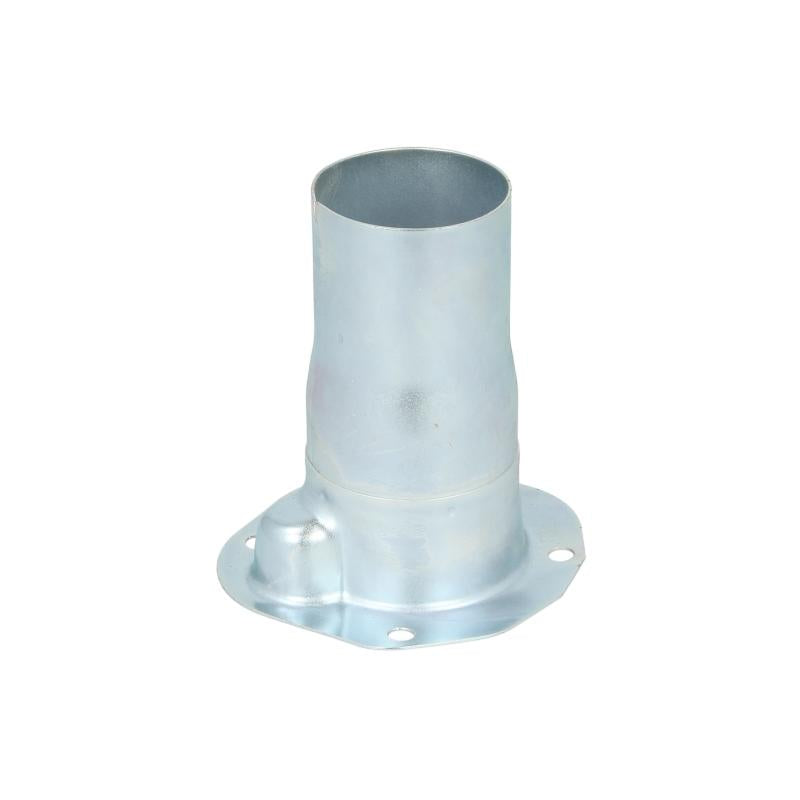 WEBASTO 82284A Pre-Combustion Chamber