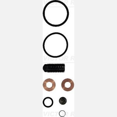 REINZ 8642-03 Unit Injector Repair Kit