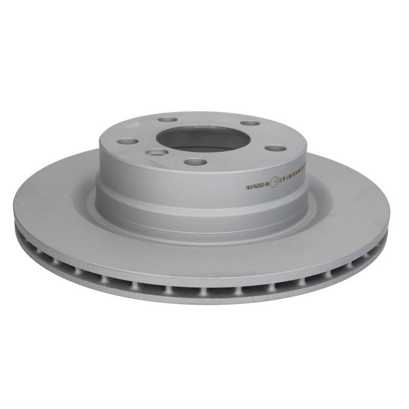 PNEUMATICS PN-A10124 Brake Pad Wear Warning Contact