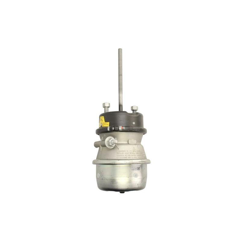 BPW 05.444.20.01.0 Pretensioning Cylinder