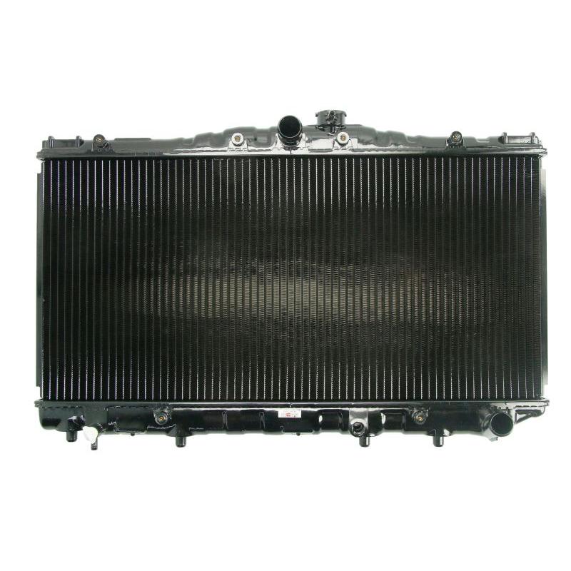 KOYORAD PA010044 Engine Radiator