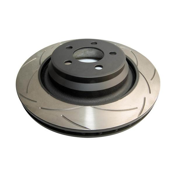 AUTOFREN SEINSA D1-034 Brake Master Cylinder Repair Kit