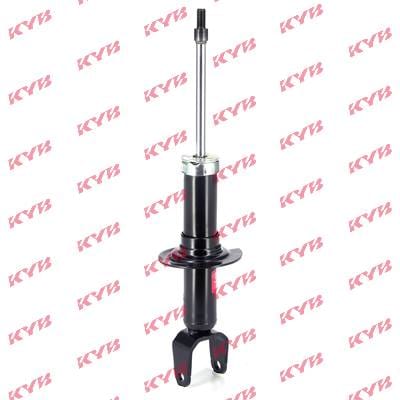 KYB EXCel-G 341403 Shock Absorber for Subaru Tribeca (B9)
