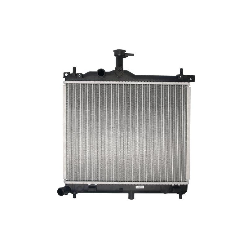KOYORAD PL812595 Engine Radiator