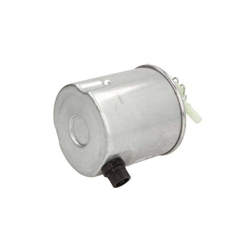 FILTRON PP980/5 Fuel Filter