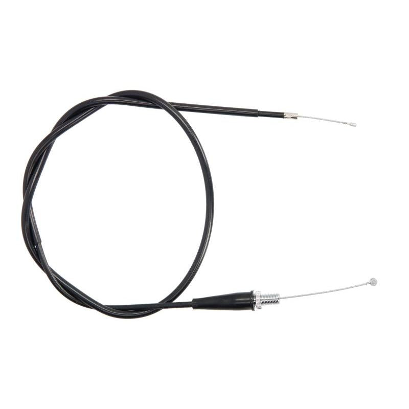 ZAP TECHNIX P-13013 Accelerator Cable