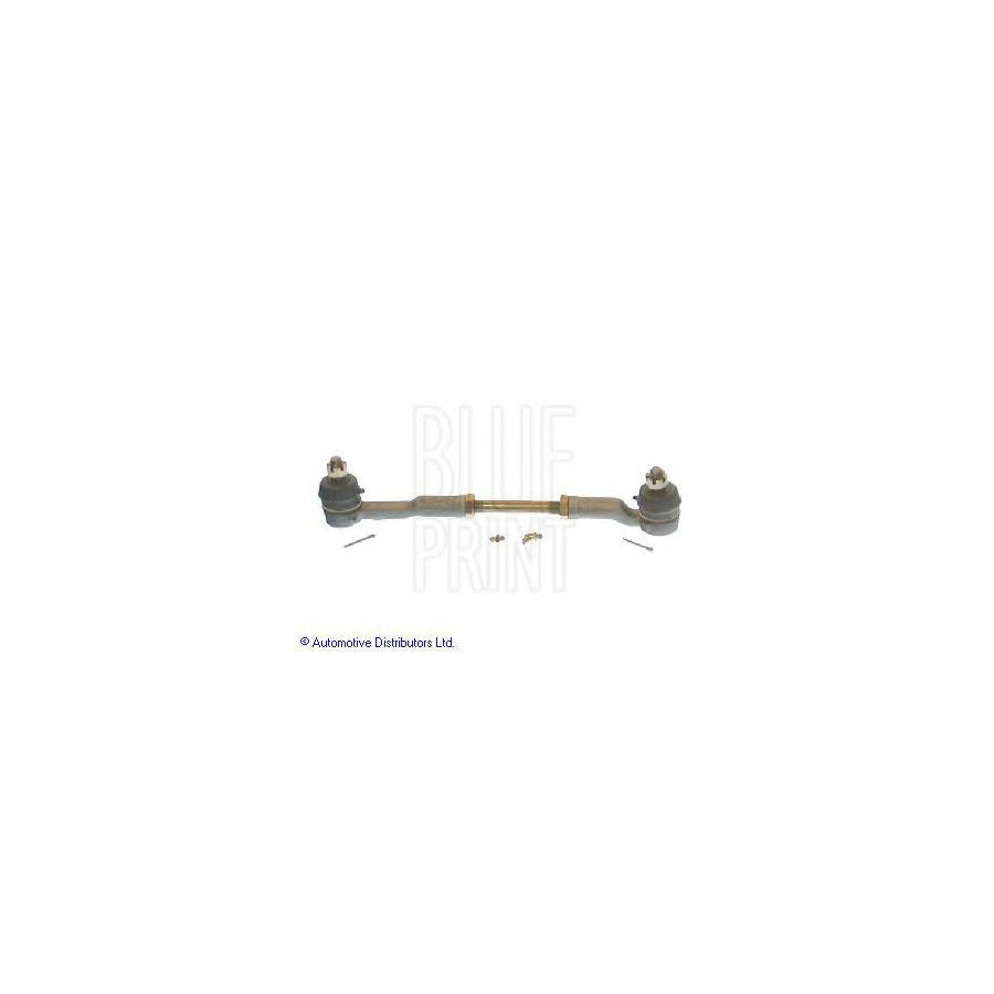 Blue Print Adn18775 Track Rod End for Nissan Sunny Saloon (140Y, 150Y)