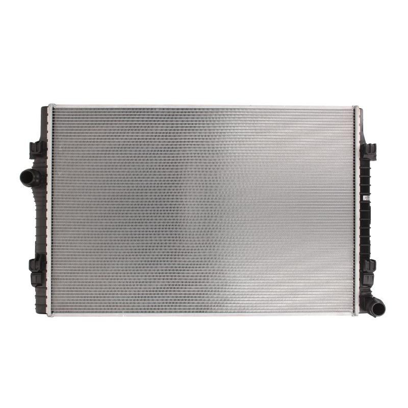 KOYORAD PL453125 Engine Radiator