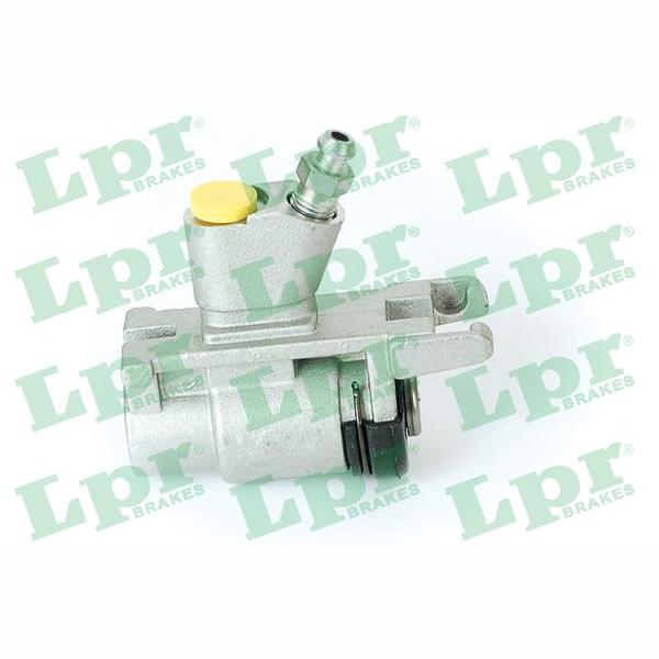 LPR LPR4946 Wheel Brake Cylinder