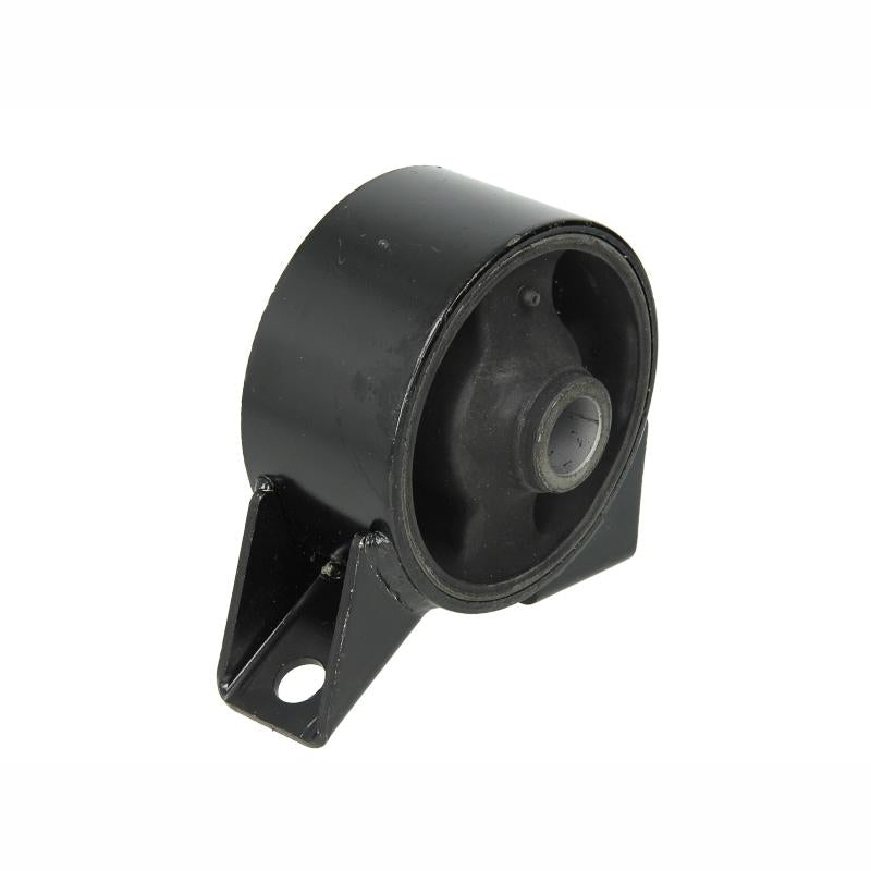 TEDGUM 00280445 Engine Mount Support