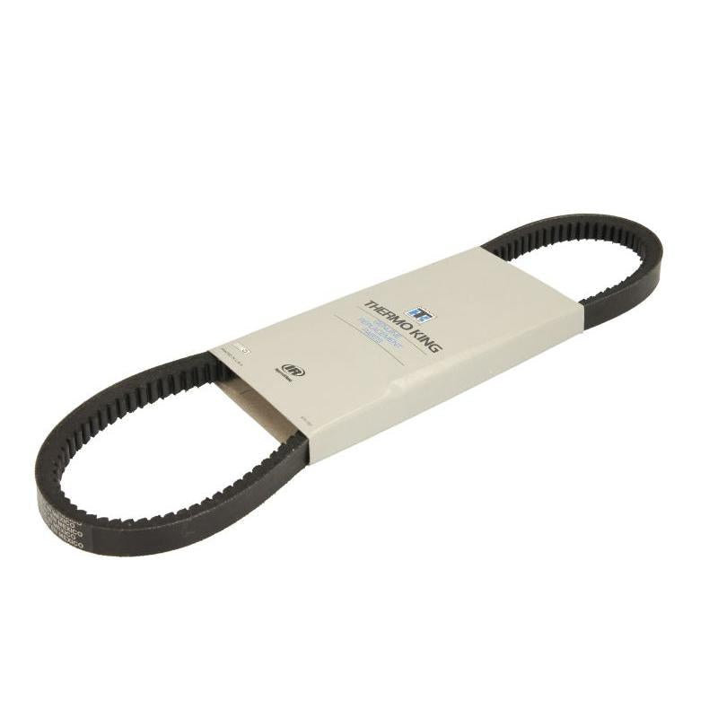 THERMO KING 780336 V-Belt