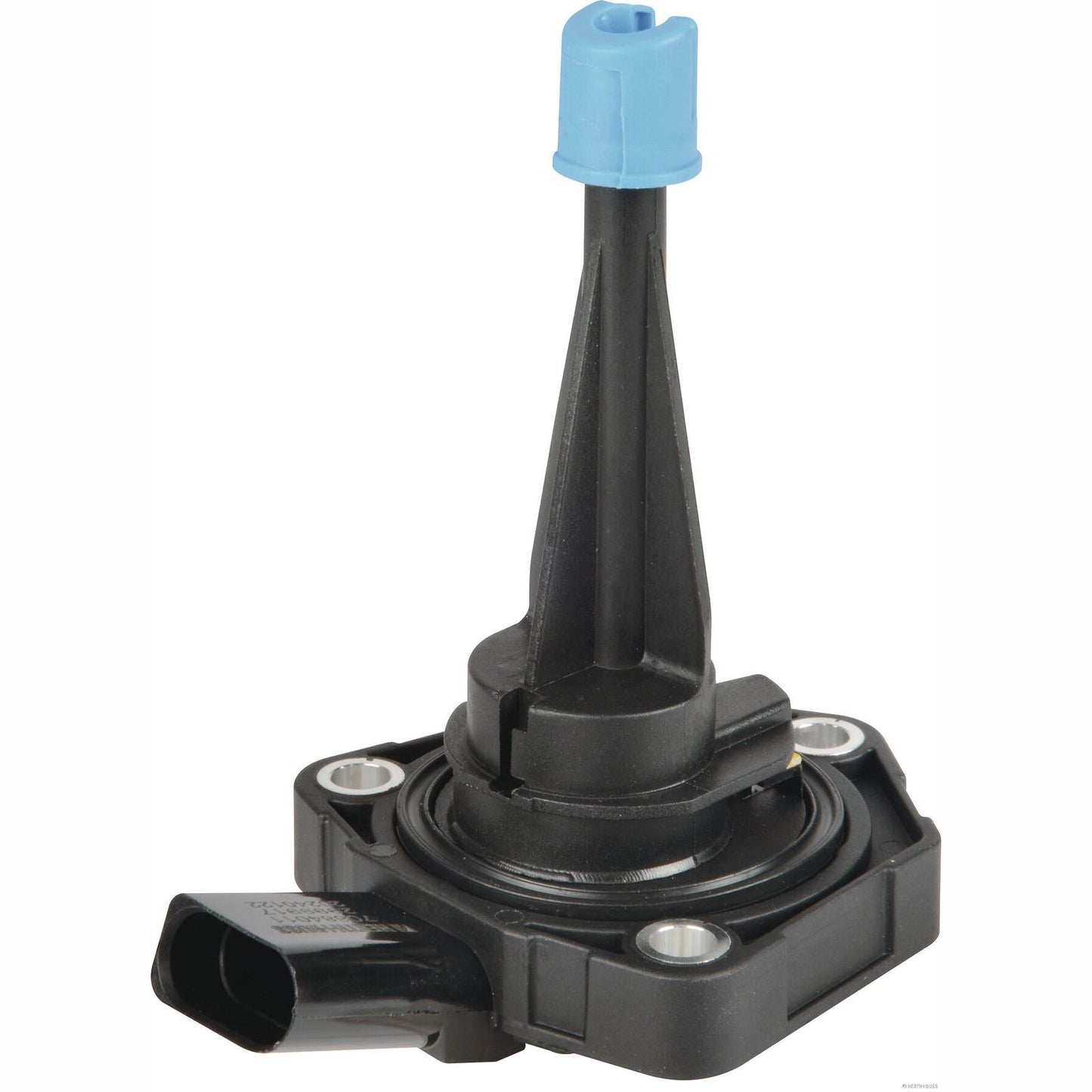 HERTH+BUSS ELPARTS 70684011 Engine Oil Level Sensor
