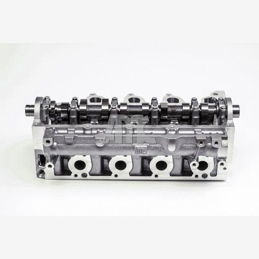 AMC 908989 Cylinder Head
