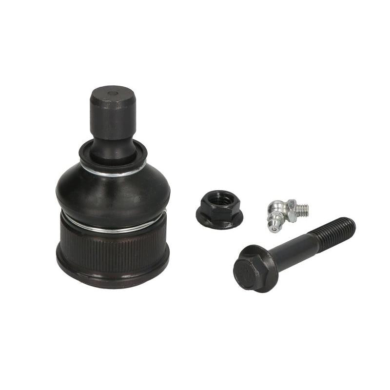 USA K80107ATZAM Ball Joint