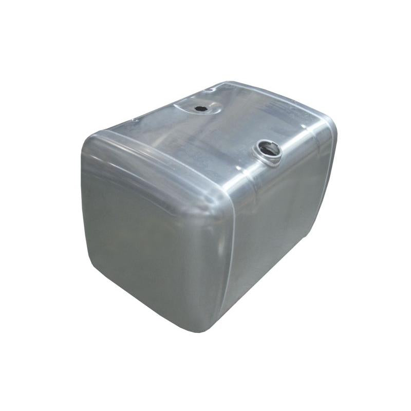 ENGITECH FT-A002 Fuel Tank