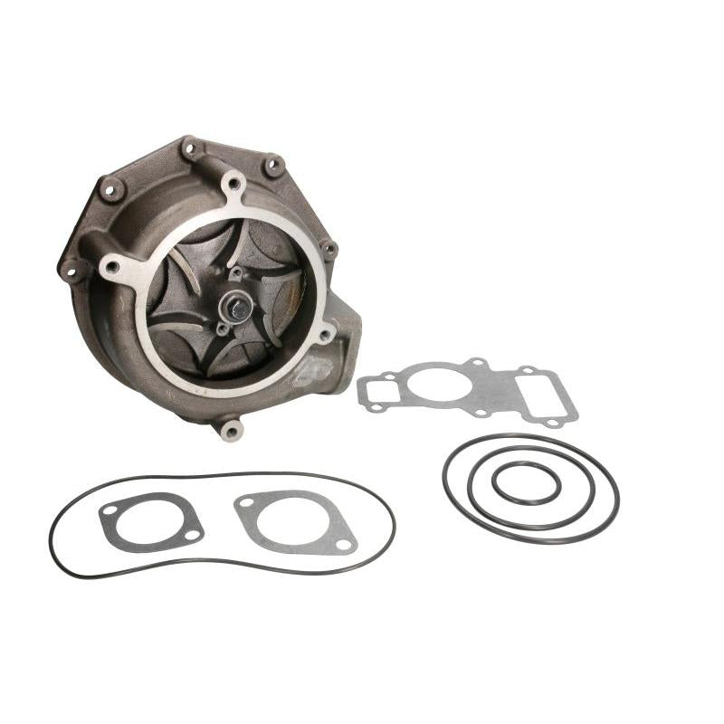 THERMOTEC WP-CA105 Water Pump