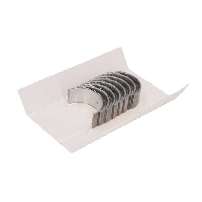GLYCO 01-3874/40.25MM Connecting Rod Bearing