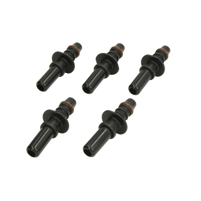 ENGITECH ENT250114 Fuel Coupler