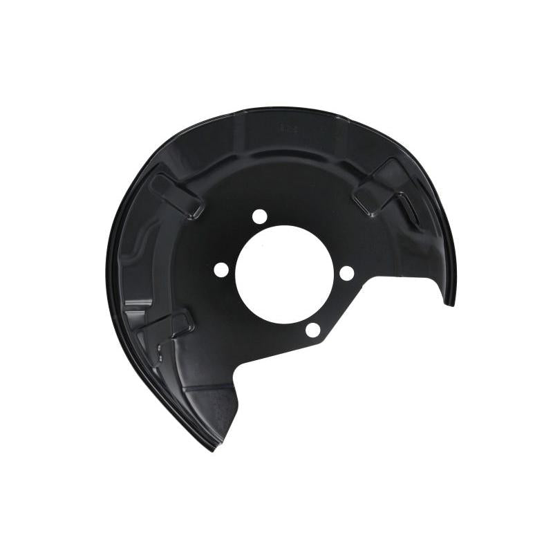 OE VW 5Q0615611F Brake Caliper Cover