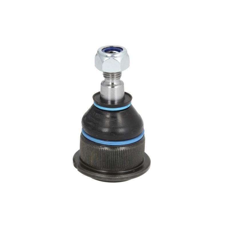 REINHOCH RH03-3005 Ball Joint