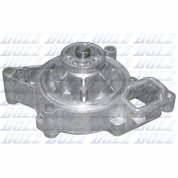 DOLZ O123 Water Pump