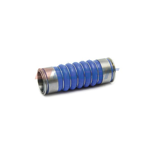 AUGER AUG54951 Charge Air Hose