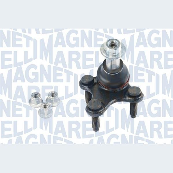 MAGNETI MARELLI 301191619800 Ball Joint