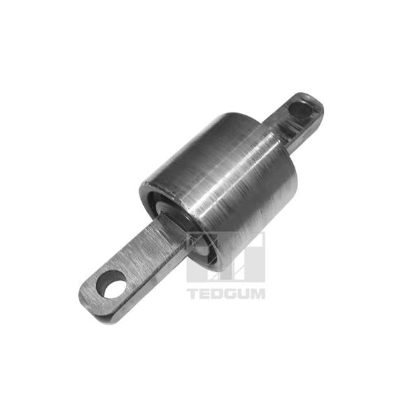 TEDGUM TED97843 Control Arm Mounting Sleeve