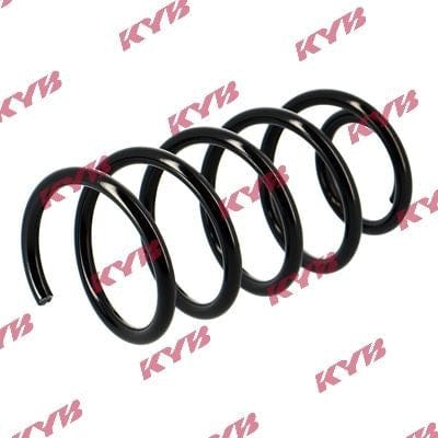 KYB RA5286 Coil Spring