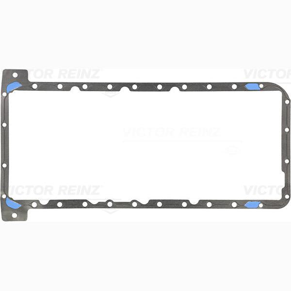 REINZ 71-34069-00 Oil Sump Gasket