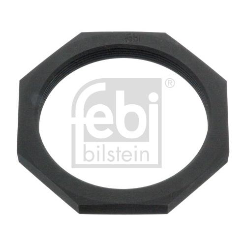 FEBI FE196869 Drive Shaft Axle Nut