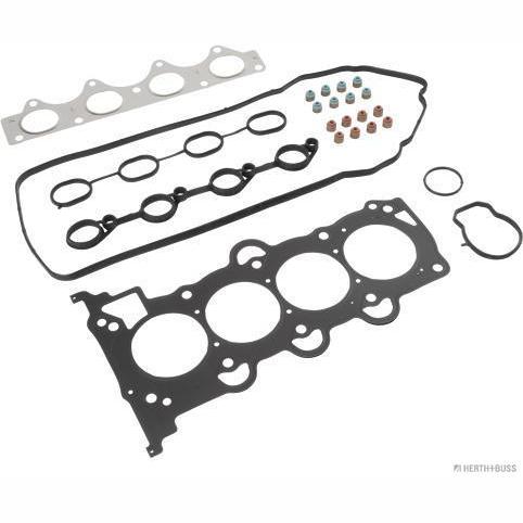 HERTH+BUSS JAKOPARTS J1240564 Cylinder Head Gasket Kit