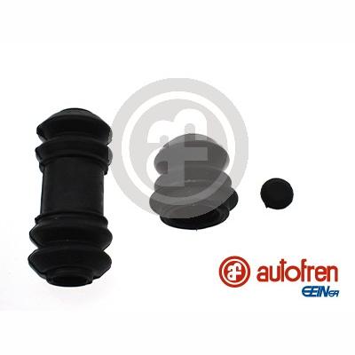 MEAT & DORIA MD35097 Clutch Control (Cruise Control) Switch