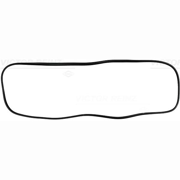 REINZ 71-11280-00 Cylinder Head Cover Gasket