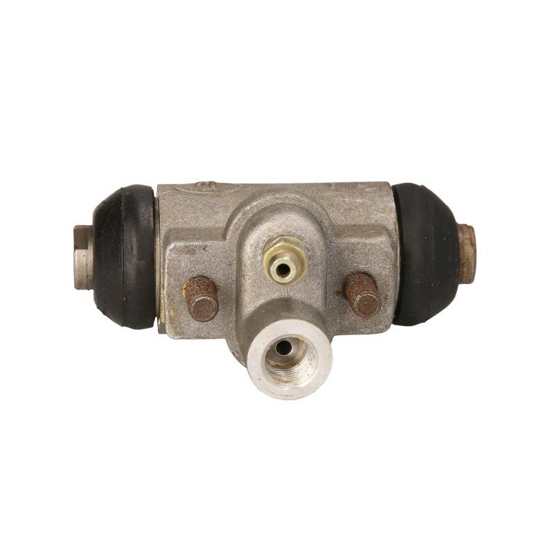 LPR LPR4346 Wheel Brake Cylinder
