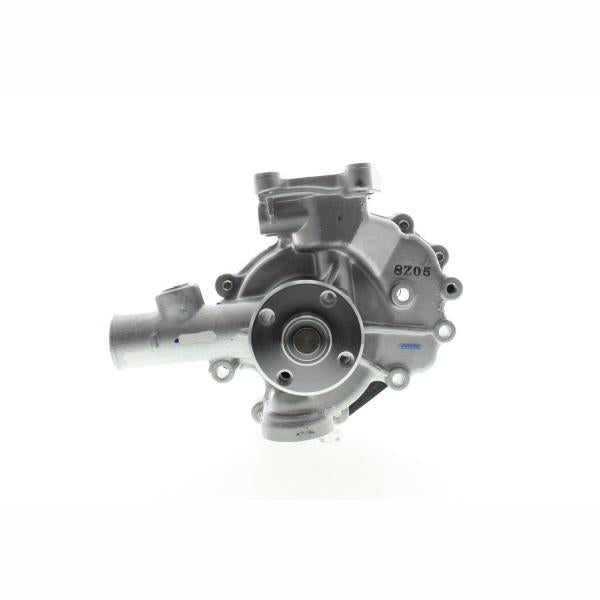 AISIN AISWPT-502 Water Pump