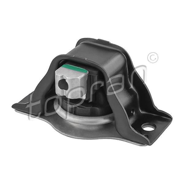 HANS PRIES HP700533 Engine Mount