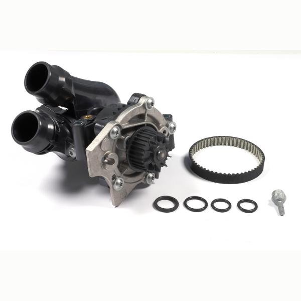 HEPU P682P Water Pump