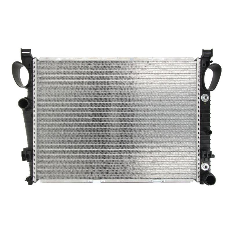 NRF NRF55325 Engine Radiator