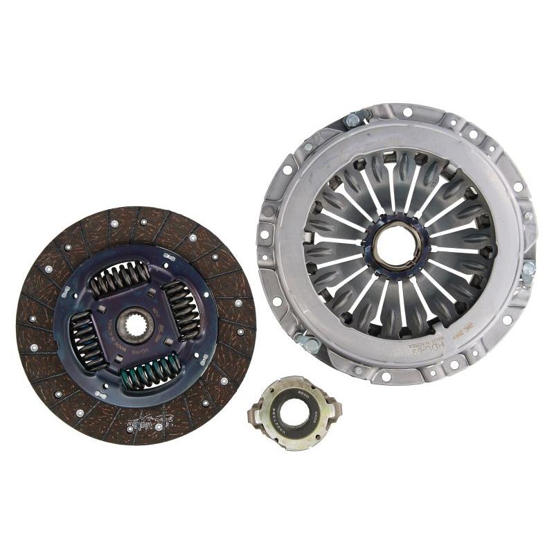 AISIN AISKY-062A Clutch Kit