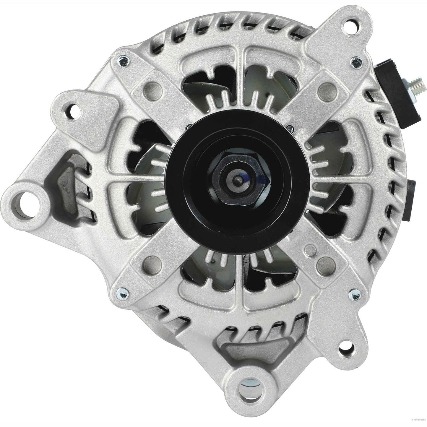 HERTH+BUSS ELPARTS 32118815 Alternator