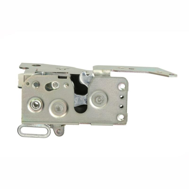 PACOL MAN-DH-016L Door Lock