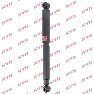 KYB EXCel-G 349023 Shock Absorber for Toyota HilUX VII Pickup
