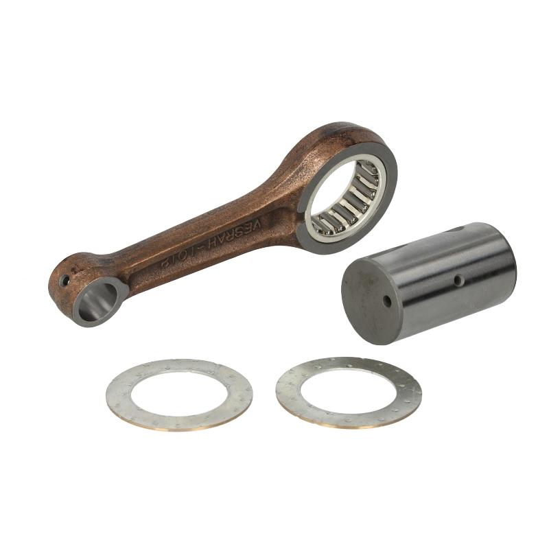VESRAH VA-1012 Connecting Rod