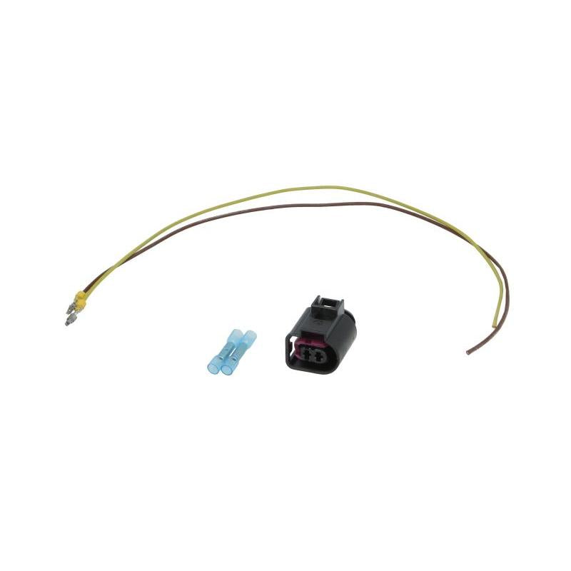 SENCOM SEN20660 Cable Set Repair Kit