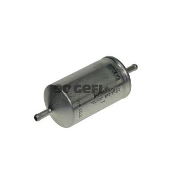 PURFLUX PXEP218 Fuel Filter