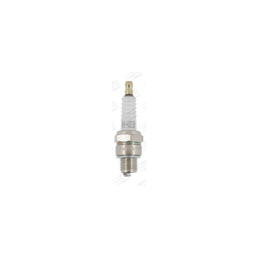 Champion L86Cw24 Powersport Spark Plug