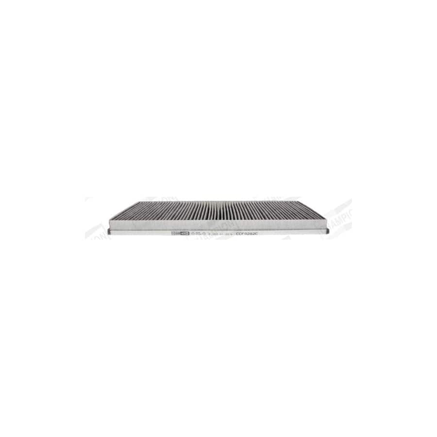 Champion Ccf0282C Pollen Filter