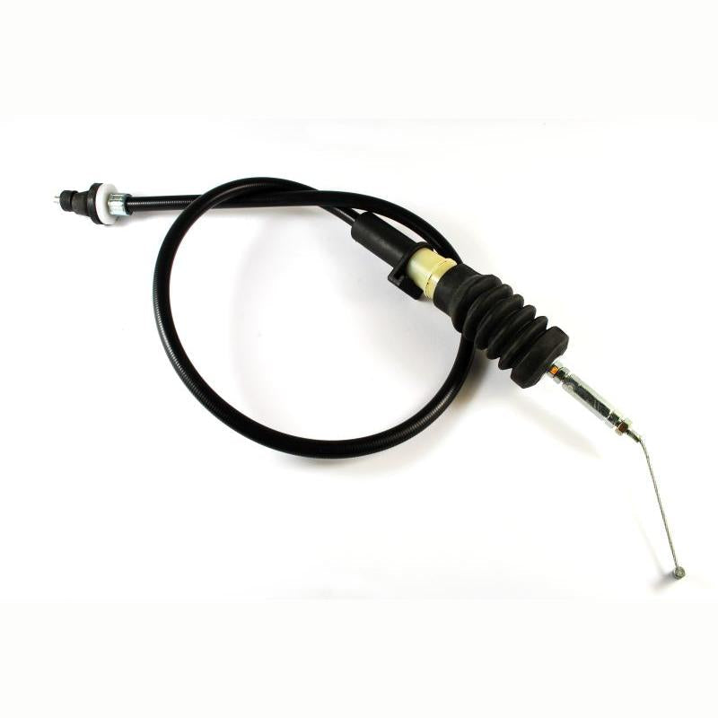 ADRIAUTO AD11.0370 Accelerator Cable